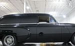 1953 Delivery Thumbnail 53