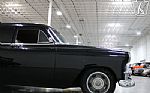 1953 Delivery Thumbnail 59