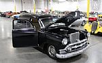 1953 Delivery Thumbnail 57