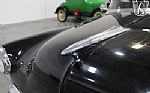 1953 Delivery Thumbnail 71