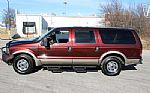 2000 Excursion Thumbnail 11
