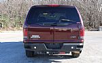 2000 Excursion Thumbnail 21