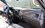 2000 Excursion Thumbnail 64