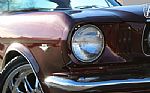 1965 Mustang Fastback Thumbnail 3