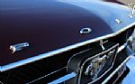1965 Mustang Fastback Thumbnail 8