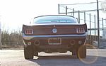 1965 Mustang Fastback Thumbnail 27