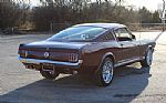 1965 Mustang Fastback Thumbnail 31