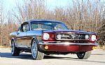 1965 Mustang Fastback Thumbnail 44