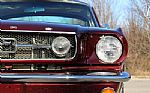 1965 Mustang Fastback Thumbnail 49