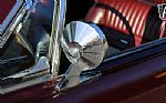 1965 Mustang Fastback Thumbnail 52