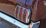 1965 Mustang Fastback Thumbnail 54