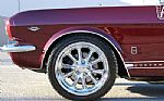1965 Mustang Fastback Thumbnail 58