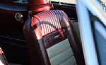 1965 Mustang Fastback Thumbnail 65