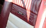 1965 Mustang Fastback Thumbnail 71