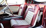 1965 Mustang Fastback Thumbnail 70