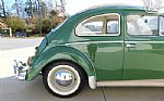 1969 Beetle Fusca Brazilian Import Thumbnail 2