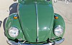 1969 Beetle Fusca Brazilian Import Thumbnail 26