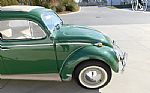 1969 Beetle Fusca Brazilian Import Thumbnail 38