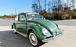 1969 Beetle Fusca Brazilian Import Thumbnail 48