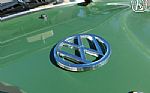 1969 Beetle Fusca Brazilian Import Thumbnail 51