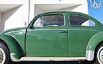 1969 Beetle Fusca Brazilian Import Thumbnail 52