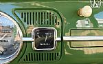 1969 Beetle Fusca Brazilian Import Thumbnail 59