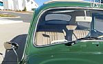 1969 Beetle Fusca Brazilian Import Thumbnail 61