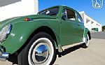 1969 Beetle Fusca Brazilian Import Thumbnail 71