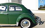 1969 Beetle Fusca Brazilian Import Thumbnail 72