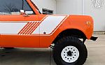 1972 Scout II Thumbnail 37