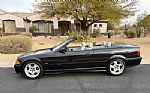1999 M3 Thumbnail 2