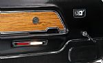 1969 Shelby GT350 Thumbnail 9