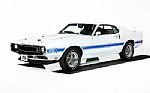 1969 Shelby GT350 Thumbnail 22