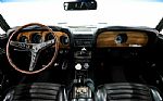 1969 Shelby GT350 Thumbnail 26