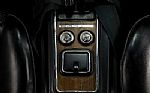 1969 Shelby GT350 Thumbnail 34