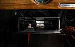 1969 Shelby GT350 Thumbnail 45