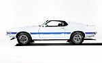 1969 Shelby GT350 Thumbnail 46