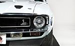 1969 Shelby GT350 Thumbnail 63
