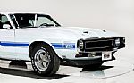 1969 Shelby GT350 Thumbnail 67