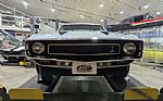 1969 Shelby GT350 Thumbnail 75