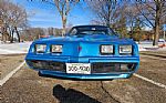 1980 Trans Am Thumbnail 4