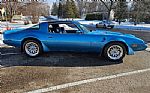 1980 Trans Am Thumbnail 5