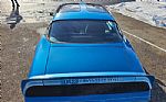 1980 Trans Am Thumbnail 14