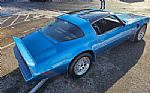 1980 Trans Am Thumbnail 13