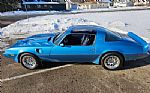 1980 Trans Am Thumbnail 16