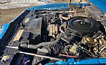 1980 Trans Am Thumbnail 19
