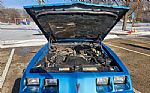 1980 Trans Am Thumbnail 23