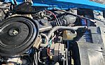 1980 Trans Am Thumbnail 29