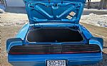 1980 Trans Am Thumbnail 41
