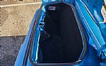 1980 Trans Am Thumbnail 49